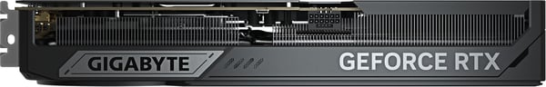 Gigabyte GeForce RTX 5080 WINDFORCE OC SFF 16 GB grafikkort