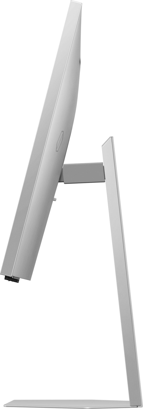 Samsung Odyssey 3D G90XF 27" 3D-spelskärm