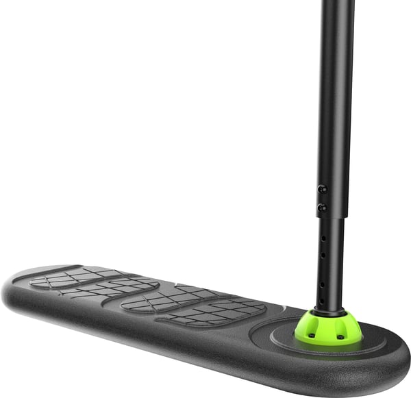 Indo Pro Fusion trampolinscooter