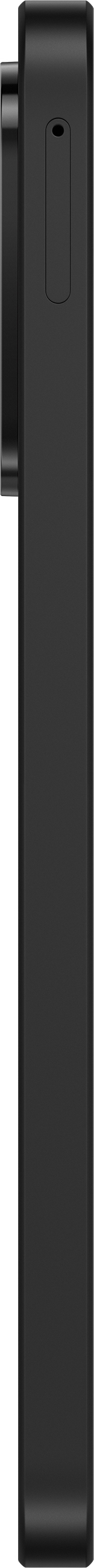 Samsung Galaxy A26 5G-telefon, 128/6 GB, svart