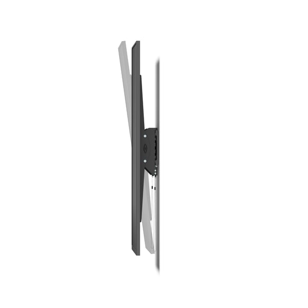 Mozi Tilting M1 43-100" TV-väggfäste med vattenpass