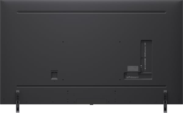 LG 86'' QNED 85 – 4K Mini-LED TV (2025)