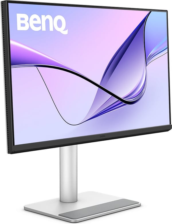 BENQ MA270U 27” 4K-skärm