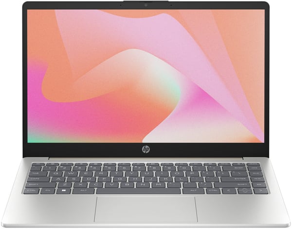 HP Laptop 14-ep1053no (BA2M4EA) 14" bärbar dator