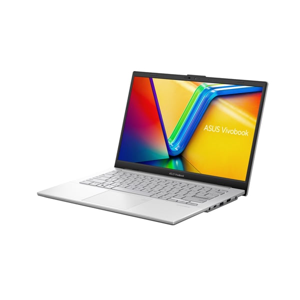 Asus Vivobook Go 14 bärbar dator (L1404FA-EB703W), Win 11