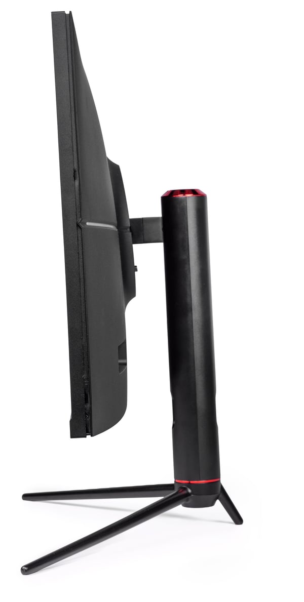 Blackstorm 40" UWQHD gamingskärm