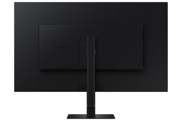 Samsung ViewFinity S8 (S37D800U) 37" 4K-skärm