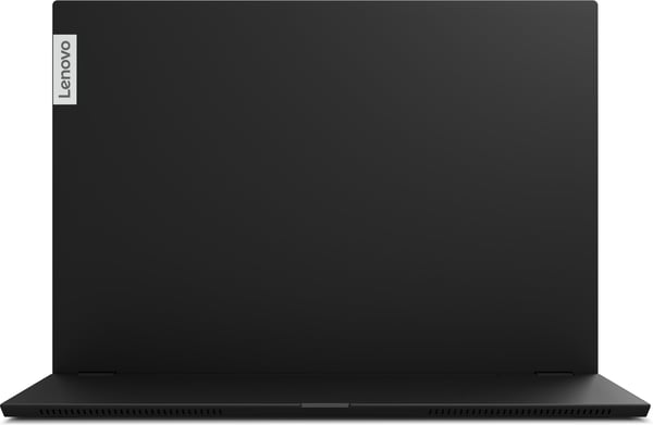Lenovo ThinkVision M14t Gen 2 bärbar pekskärm