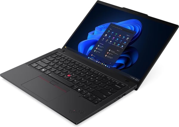 Lenovo ThinkPad T14 Gen 6 bärbar dator (21QG006CMX)