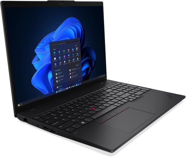 Lenovo ThinkPad L16 Gen 2 bärbar (21SA0039MX)