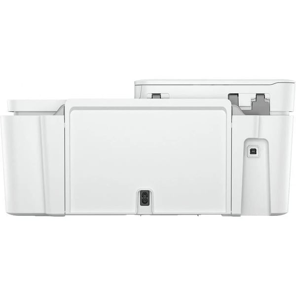 HP DeskJet 4220e All-in-One-skrivare