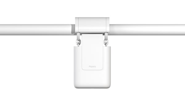 Aqara Curtain Driver E1 Track gardinstyrning