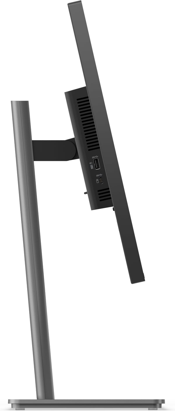 Lenovo ThinkVision P27QD-40 27" WQHD-skärm