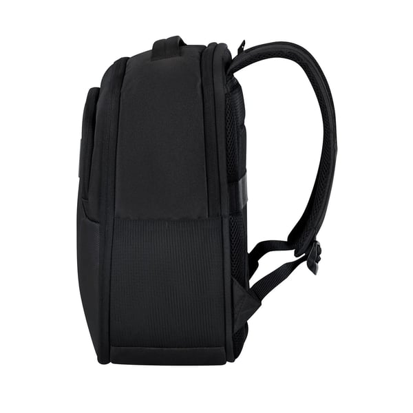 Samsonite GUARDIT 3.0 datorryggsäck underseater, 14,1", svart