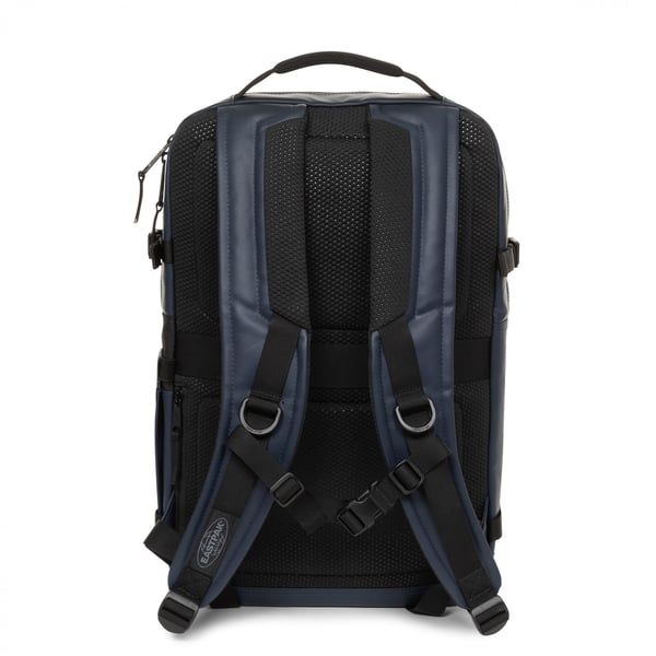 Eastpak Tecum M CNNCT ryggsäck, blå
