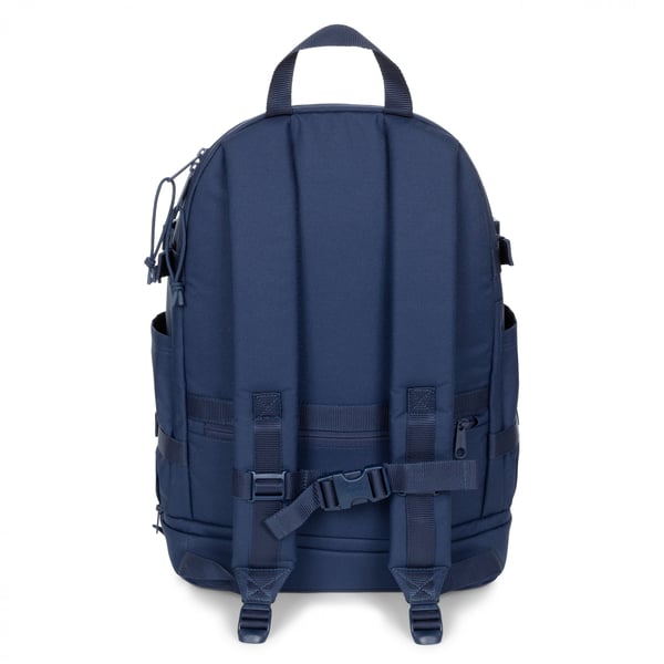 Eastpak EVERYDAY PAK'R ryggsäck, Monoton Marinblå