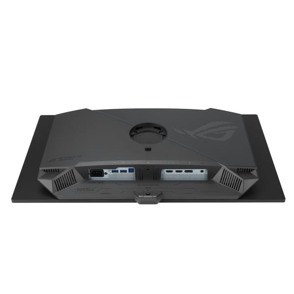 Asus ROG Strix OLED XG27AQDPG 27'' spelskärm