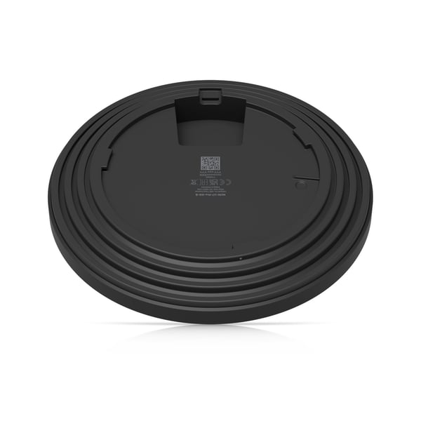 Ubiquiti U7 Pro XG-B WiFi 7 accesspunkt, svart
