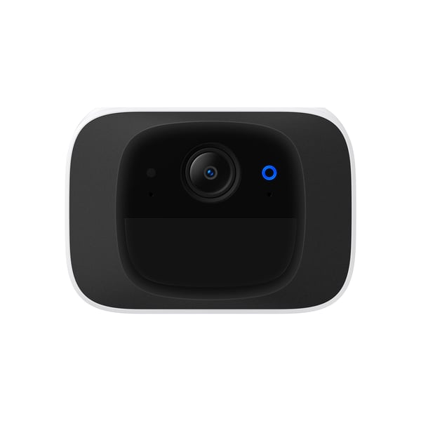 Anker eufy SoloCam S220 övervakningskamera