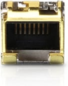 Ubiquiti RJ45 1G SFP modul