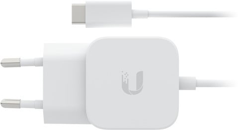 Ubiquiti UniFi USWFlex Mini 5port PoEswitch