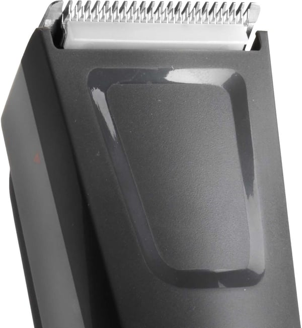 Babyliss BLE786E Precision Cut hjemme hårklipper