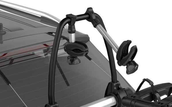 Thule OutWay 2 Platform -cykeltransportställ