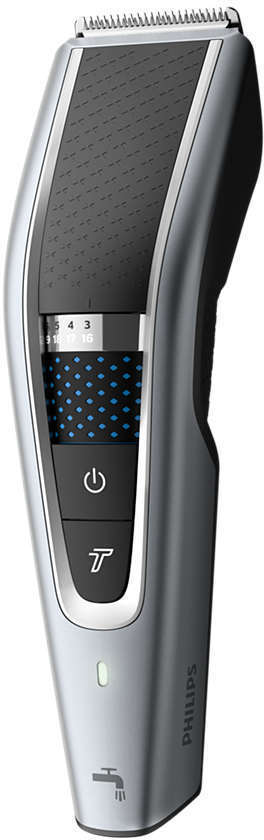 Philips 5000-serien HC5630/15 hårklippare