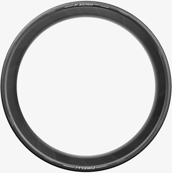 Pirelli P ZERO Race 30-622-däck