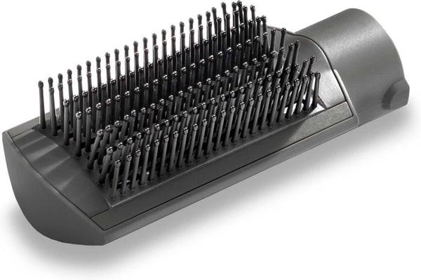 Babyliss Air Style 1000 - luftkrøllejern