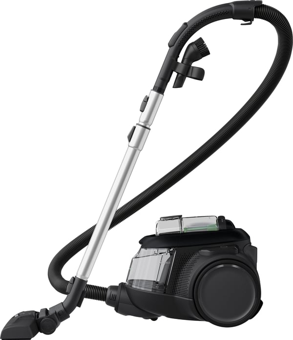 Electrolux EL61C2GRN 600 støvsuger
