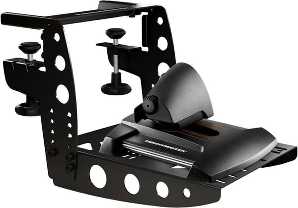 Thrustmaster Flying Clamp -fästkonsol