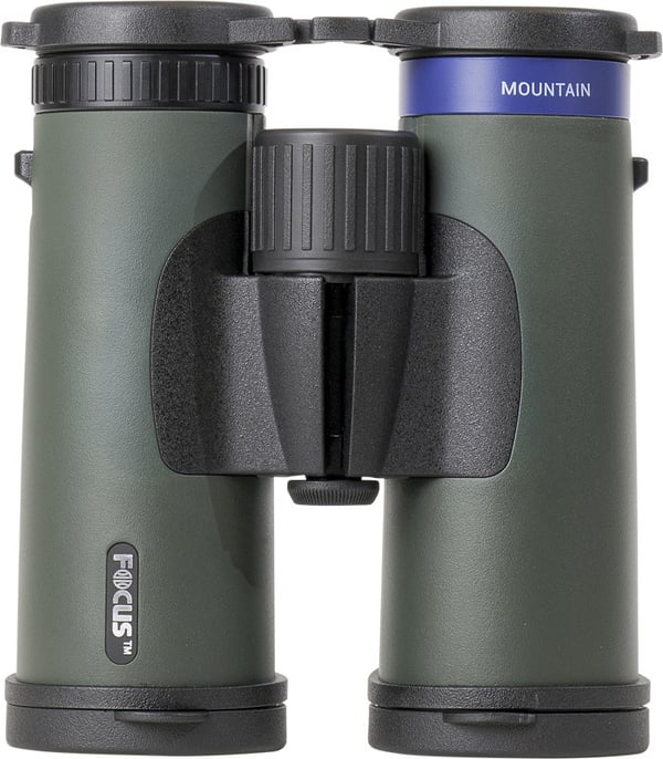 Focus Mountain 10x42 kikare