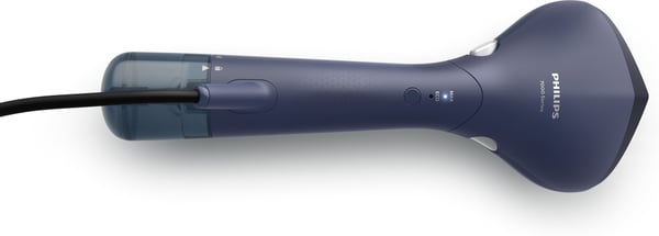 Philips 7000-serien STH7020/20 tøjstrup