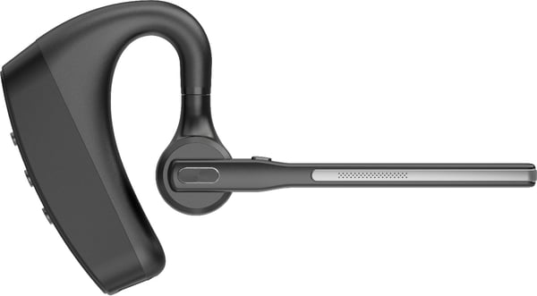Wave BT235 Bluetooth-hörlurar med mikrofon