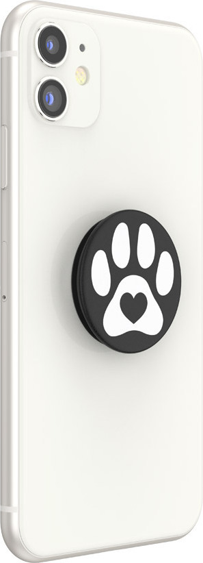 PopSockets PopGrip -holder, Furever Friend