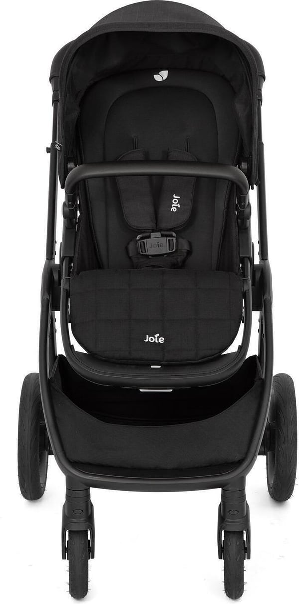 Joie Honour -barnvagn, Shale