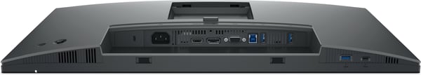 Dell 24 Pro P2425HHF 24" Full HD-skärm