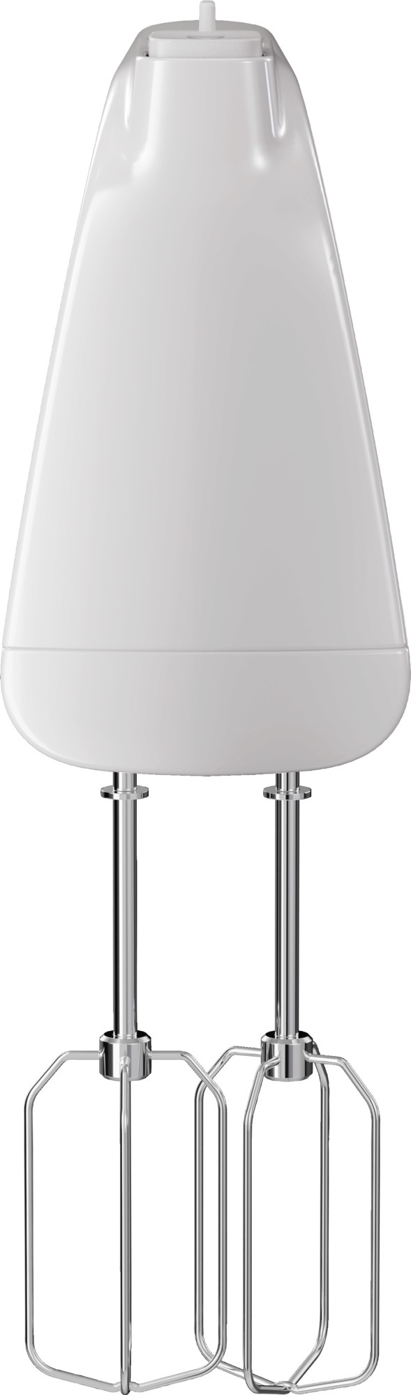 Electrolux 300 Series EHM4W elvispad