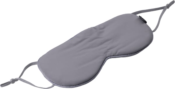 Feru Travel Sleep sovmask