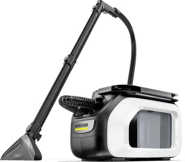 Kärcher SE 3 Compact Floor textilrenare