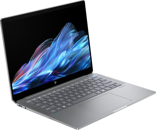 HP OmniBook Ultra 14-fd0031no 14" bärbar, WIN 11 (B19JKEA)