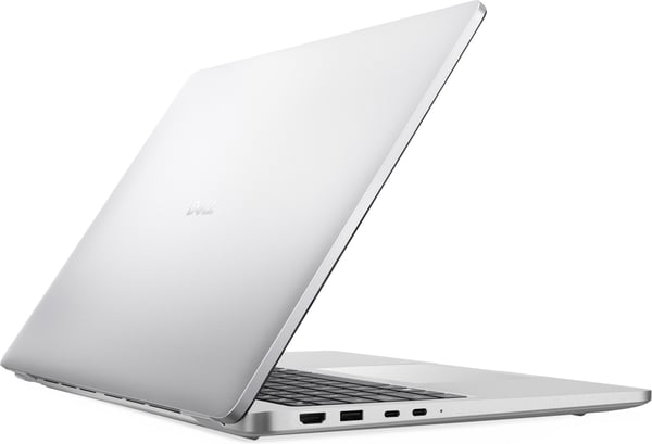 Dell Pro 16 Plus bärbar (C1W9P)