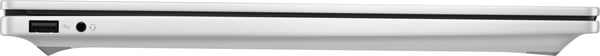 HP OmniBook 7 AI 16-ay0091no 16" bärbar dator, Win 11 (BV9P7EA)
