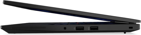 Lenovo ThinkPad L14 Gen 6 bärbar dator (21S6004DMX)