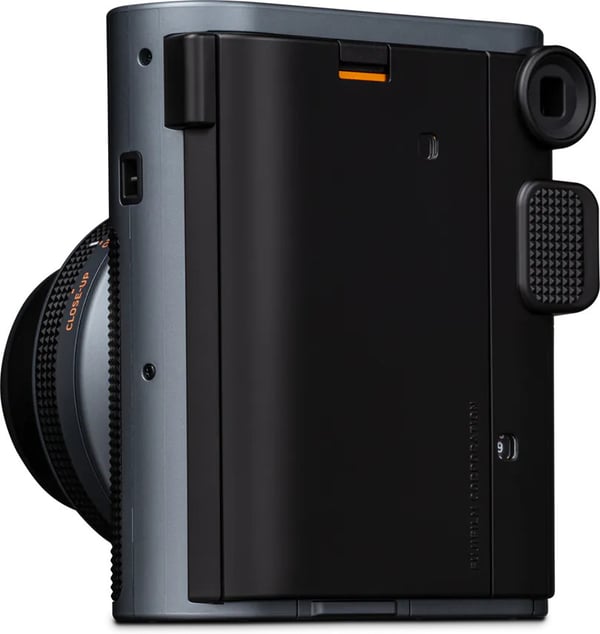 Fujifilm Instax Mini 41 direktkamera
