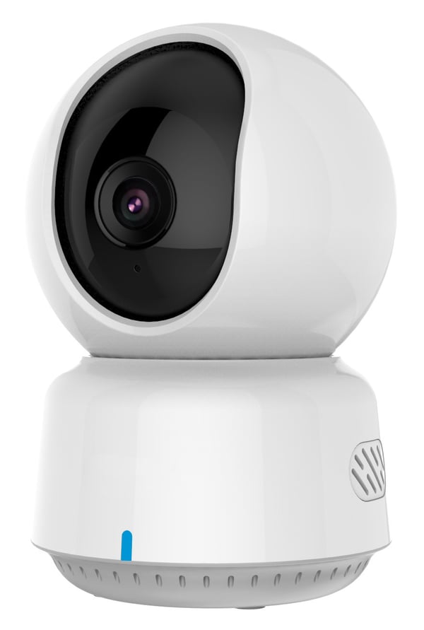 Aqara Camera E1 övervakningskamera för inomhusbruk