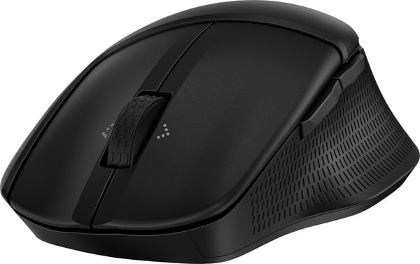 HP 685 Comfort Dual-Mode mus