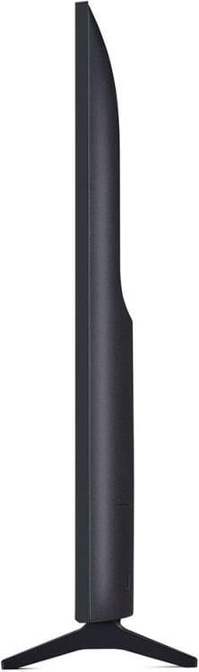 LG 65'' QNED 70 – 4K TV (2025)