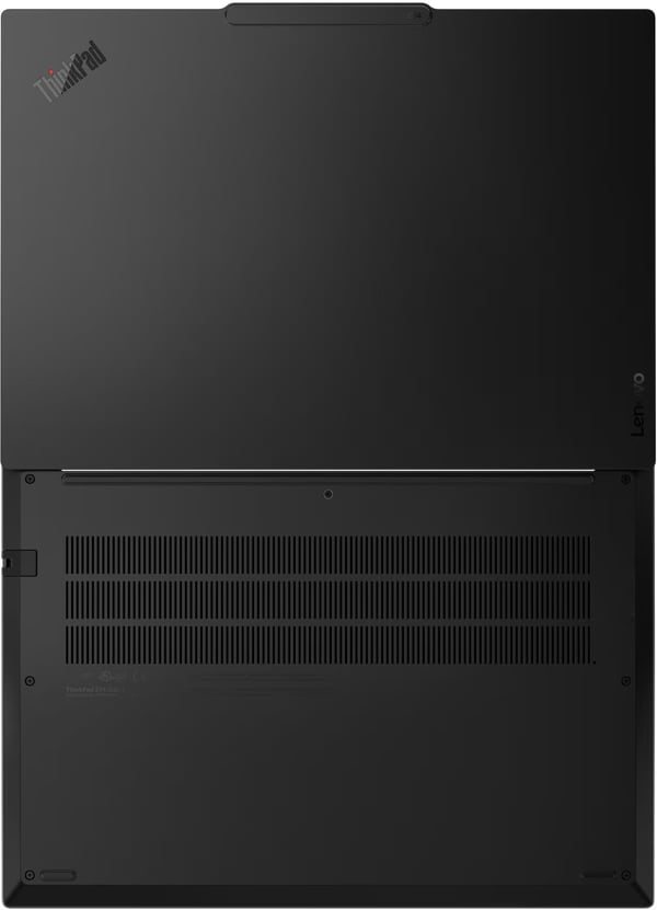Lenovo ThinkPad E14 Gen 7 14" bärbar dator, Windows 11 Pro (21T0001LMX)